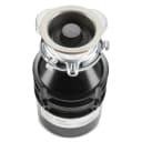 1/2 HP In-Sink Disposer view 1