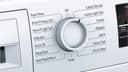 300 Series Compact Washer  1400 rpm view 3