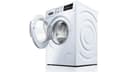 300 Series Compact Washer  1400 rpm view 2
