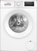 300 Series Compact Washer max. 1400 rpm view 1
