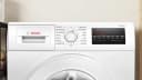 300 Series Compact Washer max. 1400 rpm view 2