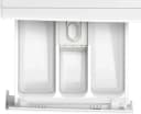 300 Series Compact Washer max. 1400 rpm view 3