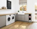 300 Series Compact Washer max. 1400 rpm view 12