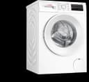 300 Series Compact Washer max. 1400 rpm view 13