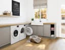 300 Series Compact Washer max. 1400 rpm view 15