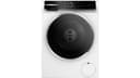 500 Series Compact Washer max. 1600 rpm view 1