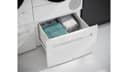 500 Series Compact Washer max. 1600 rpm view 9