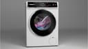 500 Series Compact Washer max. 1600 rpm view 13