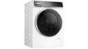 500 Series Compact Washer max. 1600 rpm view 2