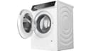 500 Series Compact Washer max. 1600 rpm view 4