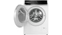 500 Series Compact Washer max. 1600 rpm view 3