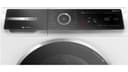 500 Series Compact Washer max. 1600 rpm view 14