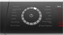 500 Series Compact Washer max. 1600 rpm view 15