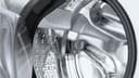 500 Series Compact Washer max. 1600 rpm view 16