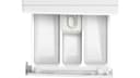 500 Series Compact Washer max. 1600 rpm view 17