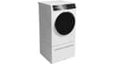 500 Series Compact Washer max. 1600 rpm view 6