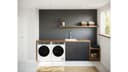 500 Series Compact Washer max. 1600 rpm view 18