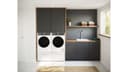 500 Series Compact Washer max. 1600 rpm view 19