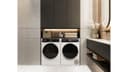 500 Series Compact Washer max. 1600 rpm view 22