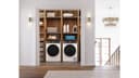 500 Series Compact Washer max. 1600 rpm view 23