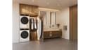 500 Series Compact Washer max. 1600 rpm view 26