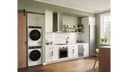 500 Series Compact Washer max. 1600 rpm view 27