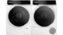 500 Series Compact Washer max. 1600 rpm view 7
