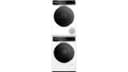500 Series Compact Washer max. 1600 rpm view 5