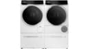 500 Series Compact Washer max. 1600 rpm view 8