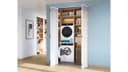 500 Series Compact Washer max. 1600 rpm view 34