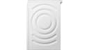 500 Series Compact Washer max. 1600 rpm view 35