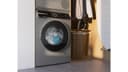 800 Series Compact Washer max. 1600 rpm view 20