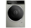 800 Series Compact Washer max. 1600 rpm view 1
