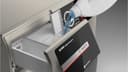 800 Series Compact Washer max. 1600 rpm view 23