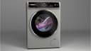 800 Series Compact Washer max. 1600 rpm view 24