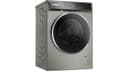 800 Series Compact Washer max. 1600 rpm view 2