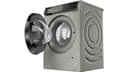 800 Series Compact Washer max. 1600 rpm view 25