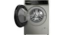 800 Series Compact Washer max. 1600 rpm view 26
