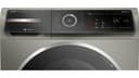 800 Series Compact Washer max. 1600 rpm view 18