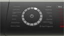 800 Series Compact Washer max. 1600 rpm view 28