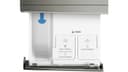 800 Series Compact Washer max. 1600 rpm view 29