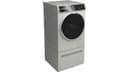 800 Series Compact Washer max. 1600 rpm view 30