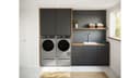 800 Series Compact Washer max. 1600 rpm view 32