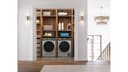 800 Series Compact Washer max. 1600 rpm view 35