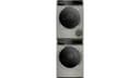 800 Series Compact Washer max. 1600 rpm view 12