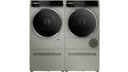 800 Series Compact Washer max. 1600 rpm view 14