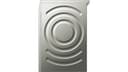 800 Series Compact Washer max. 1600 rpm view 17