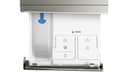 800 Series Compact Washer max. 1600 rpm view 15