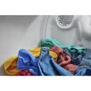 7.0 cu. ft. Gas Long Vent Dryer with Adaptive Dry - Vented Top Load Matching view 4
