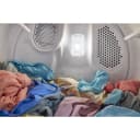 7.0 cu. ft. Gas Dryer with Adaptive Dry - Vented Top Load Matching view 6